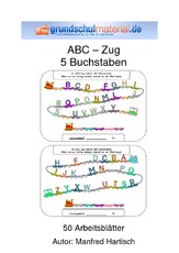 ABC - Zug 5 Buchstaben_color.pdf